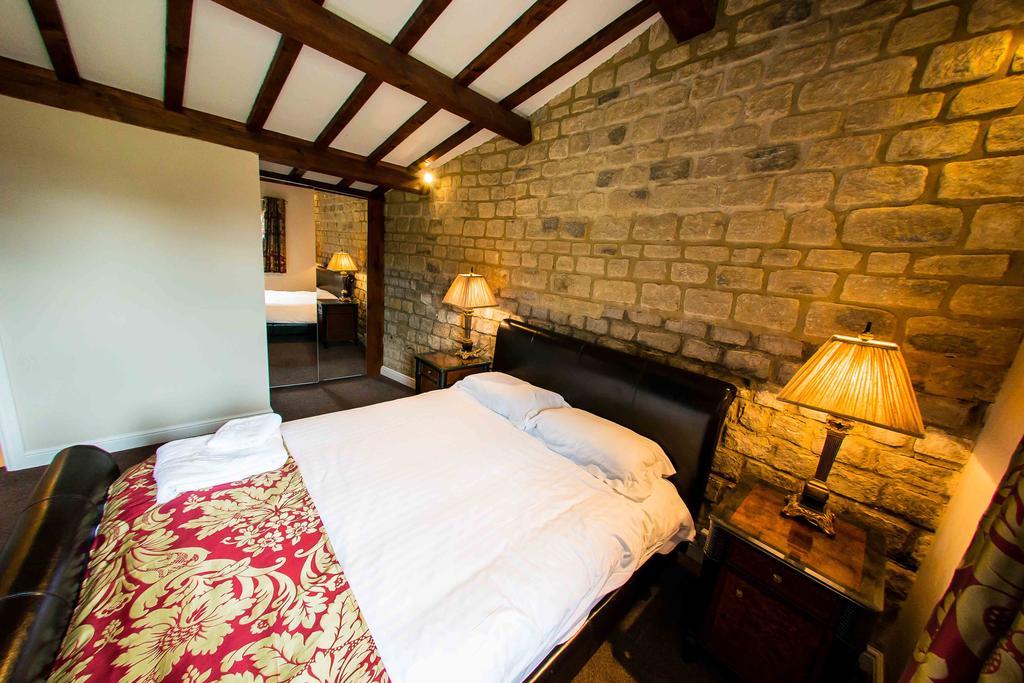 Budget Double Room,339106876:JPEG